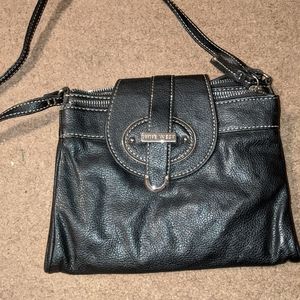 Nine west crossbody